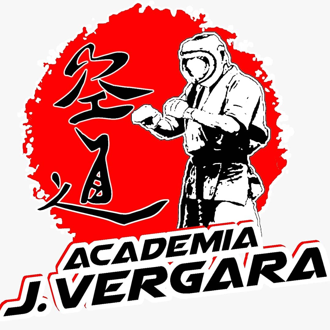 Academia Jvergara